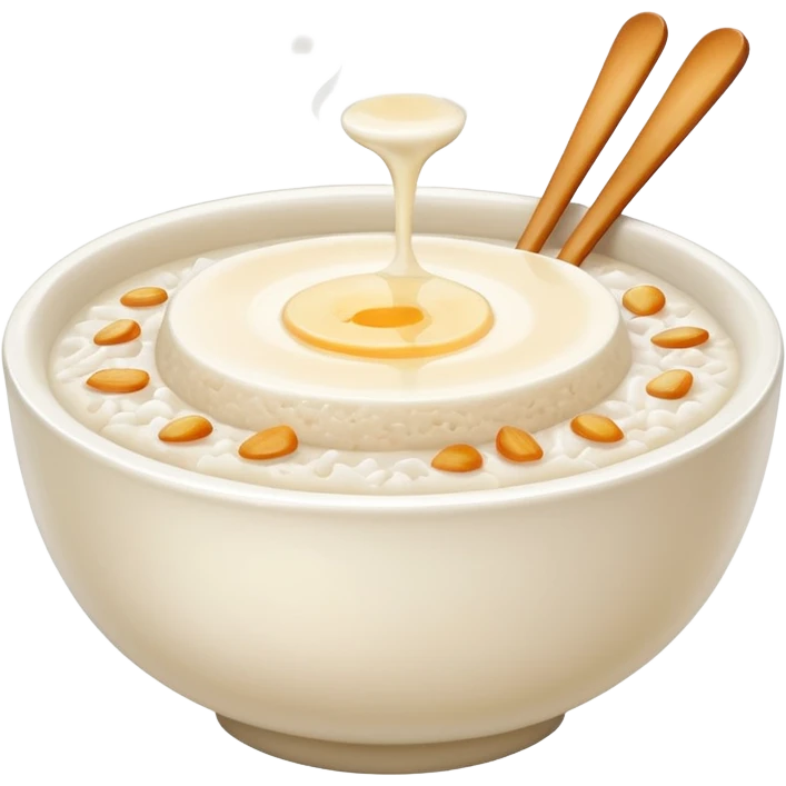 Tung tung tung sahur emoji