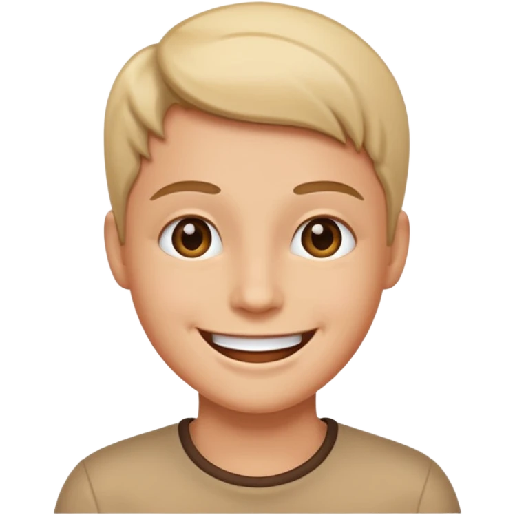 hello emoji
