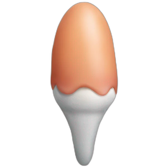pene emoji