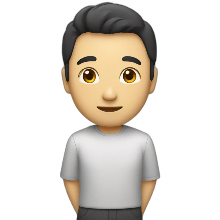奥特曼 emoji