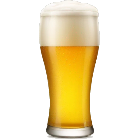 biere emoji