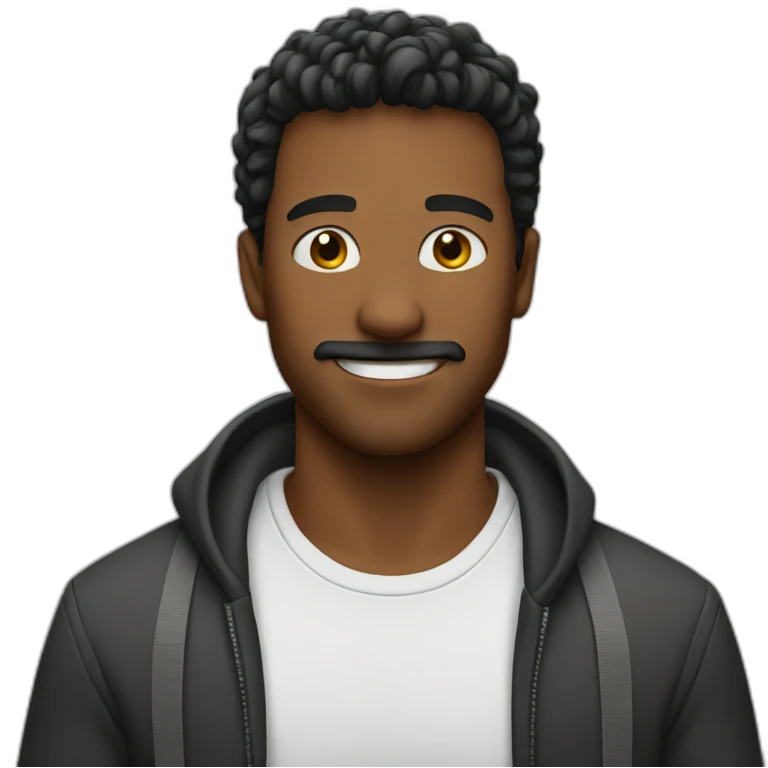 fanboy emoji