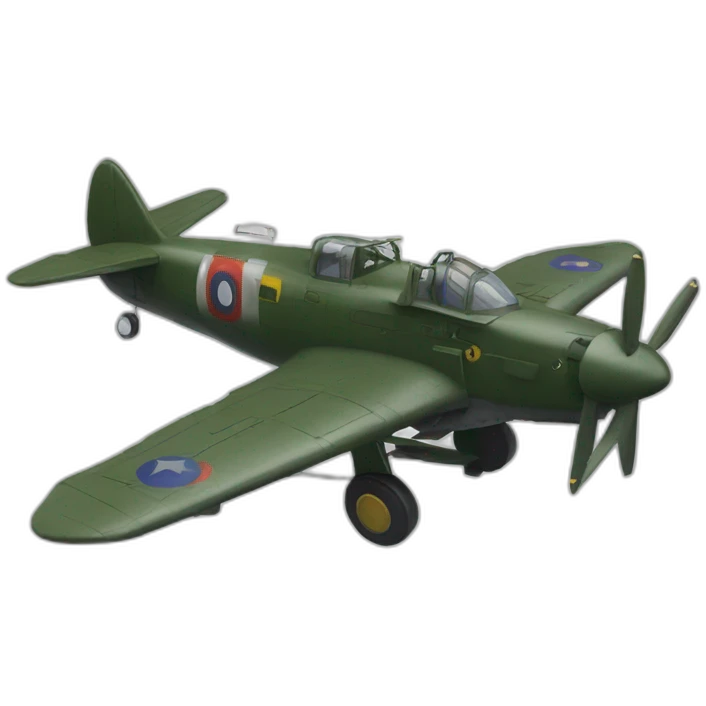 Blake seven liberator emoji