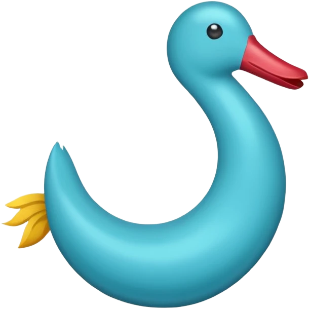 tiktok doğrulama tiki özel  emoji