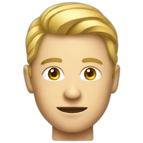 vpn emoji