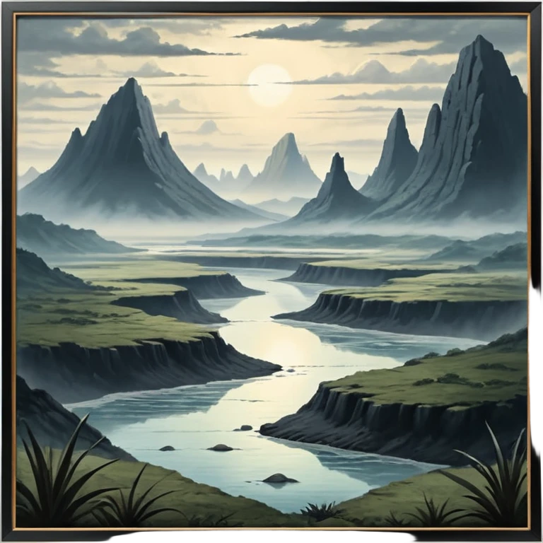 10000000000000000000000000000000000000000000000000000000000000 millon years ago emoji