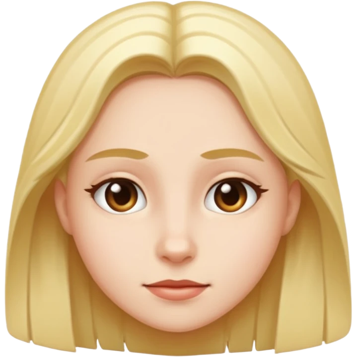 Jul emoji