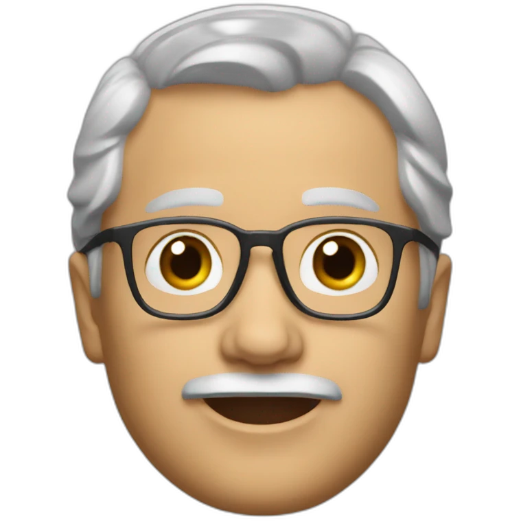 michel-simon emoji