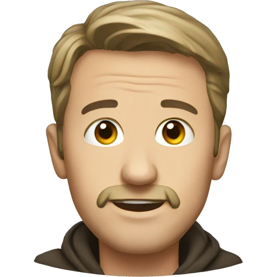 anson emoji