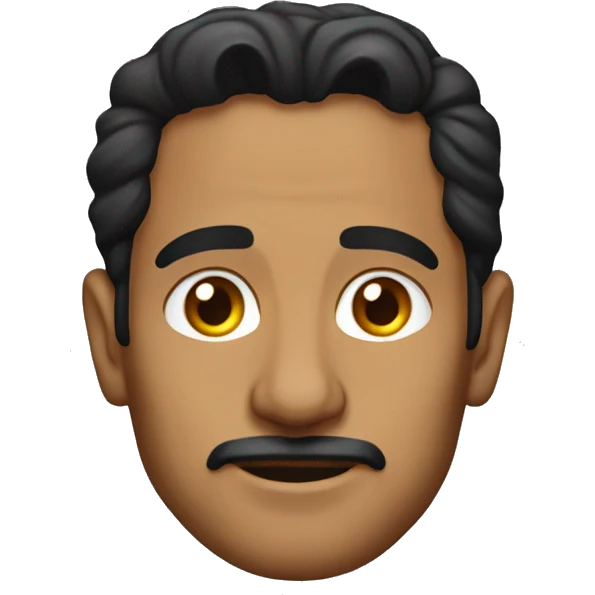 image of Ershad Anari  emoji