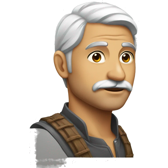 taklacı güvercin emoji