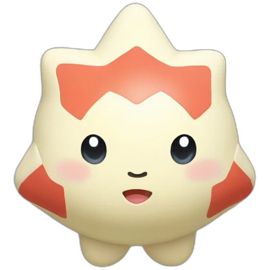 togepi  emoji