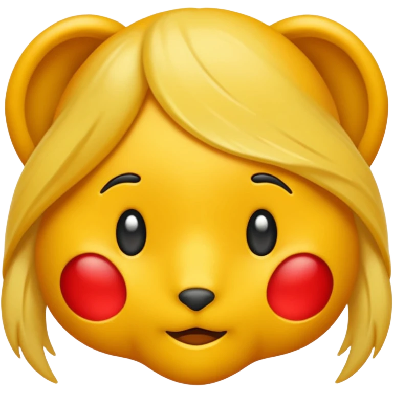 double penetration sex emoji