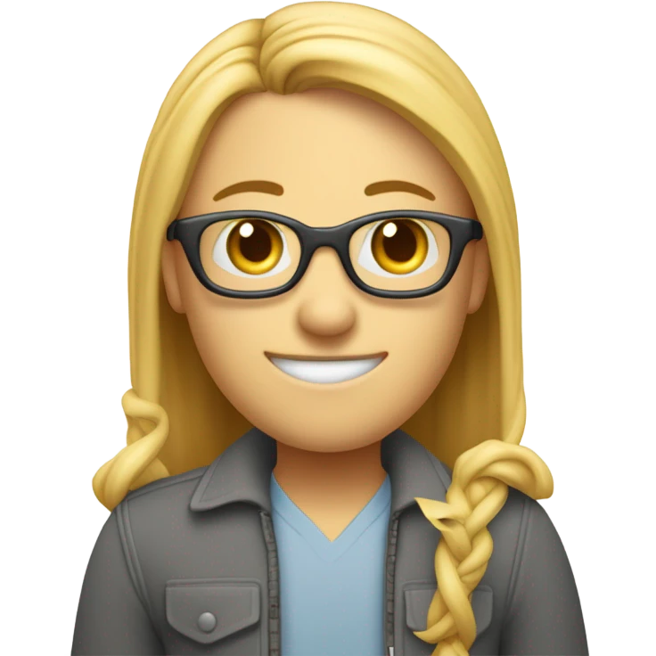 emoji for describing tools and data analysis the description of this heading is as follows "Assessing tools and data uncovered gaps and limited documentation, causing delays and miscommunication. This guided solutions to streamline information sharing." emoji