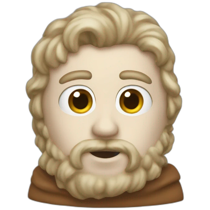 Cuypers emoji