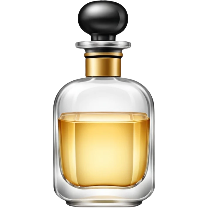 Perfume emoji