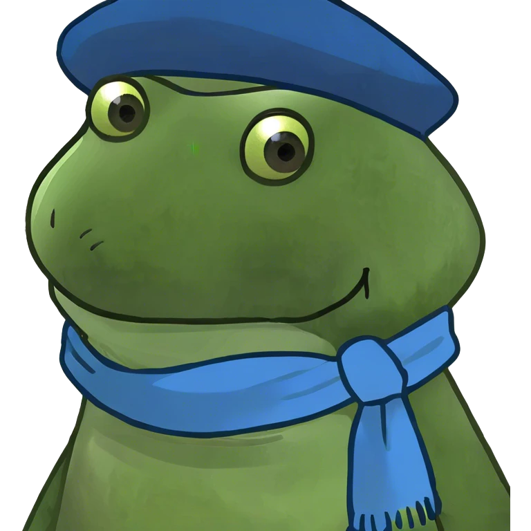 Ciel emoji