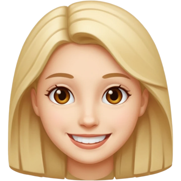 Elena emoji