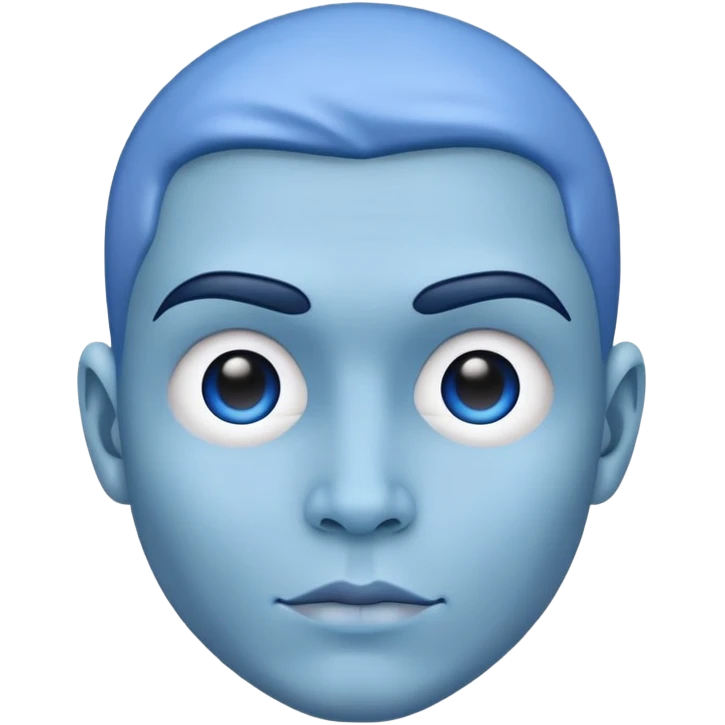 Can bozok  emoji