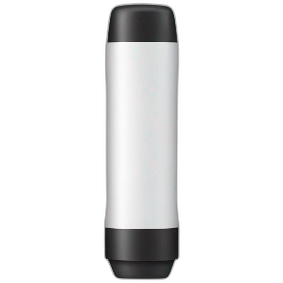 whiteboard marker emoji