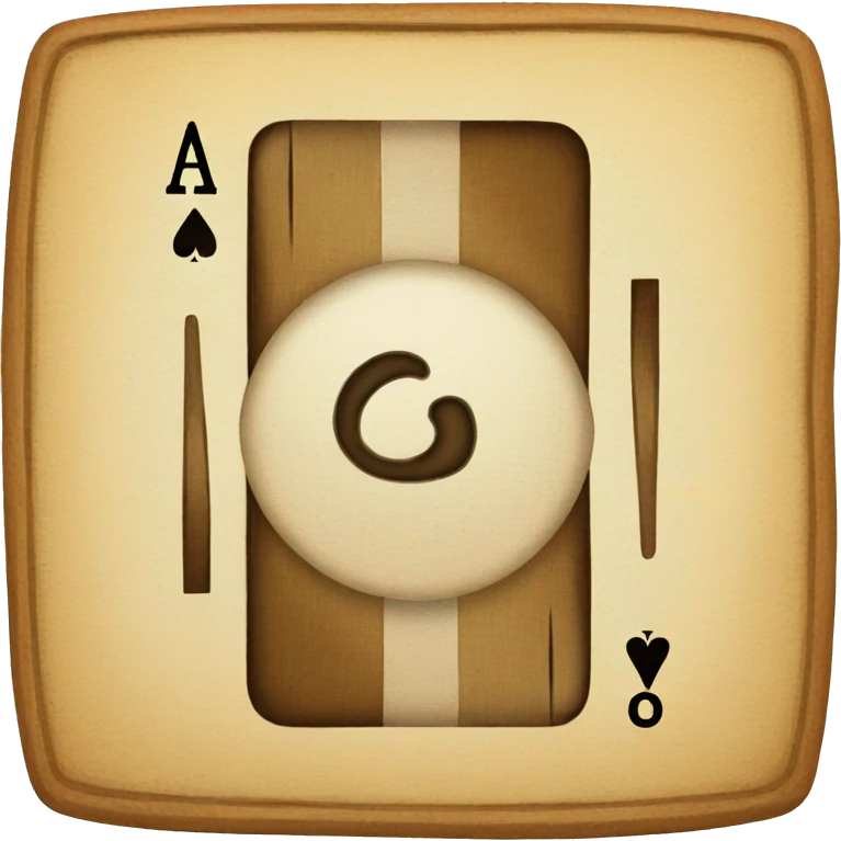 Uno reverse card emoji