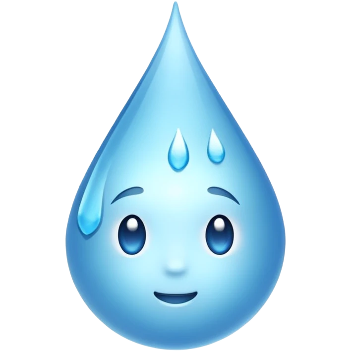 Copy and paste emoji