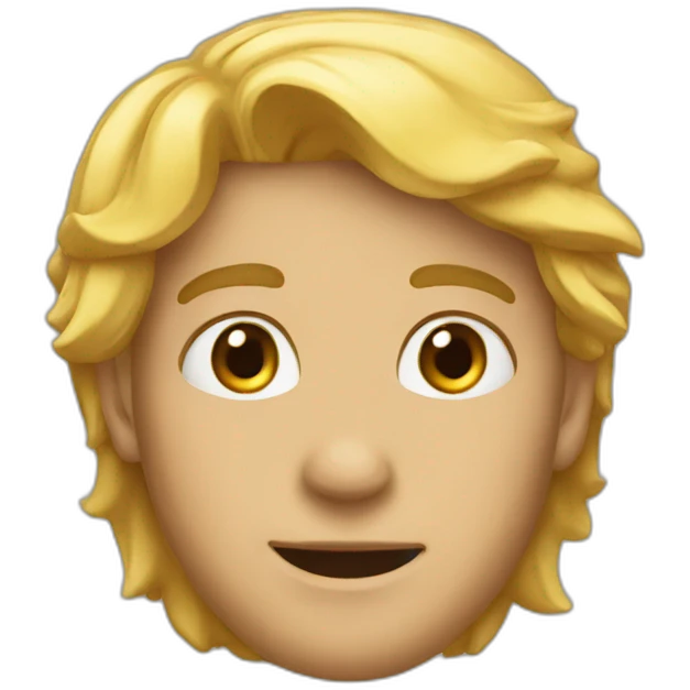 30 days emoji