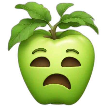 square root of e emoji