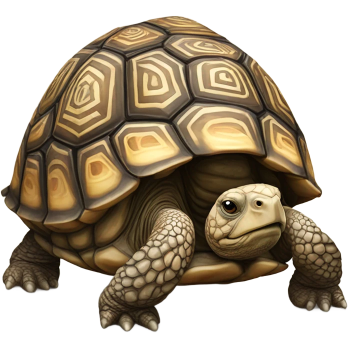 master oogway emoji