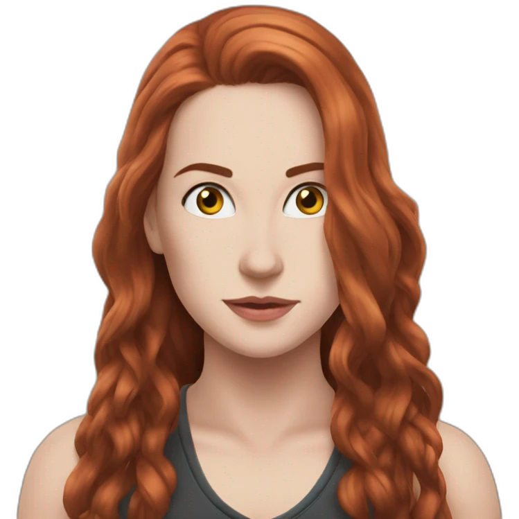 :epica: emoji