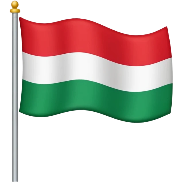 Arabic flag  emoji