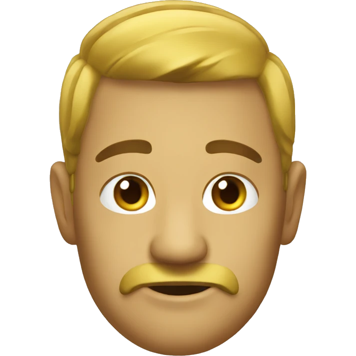 Dorado  emoji