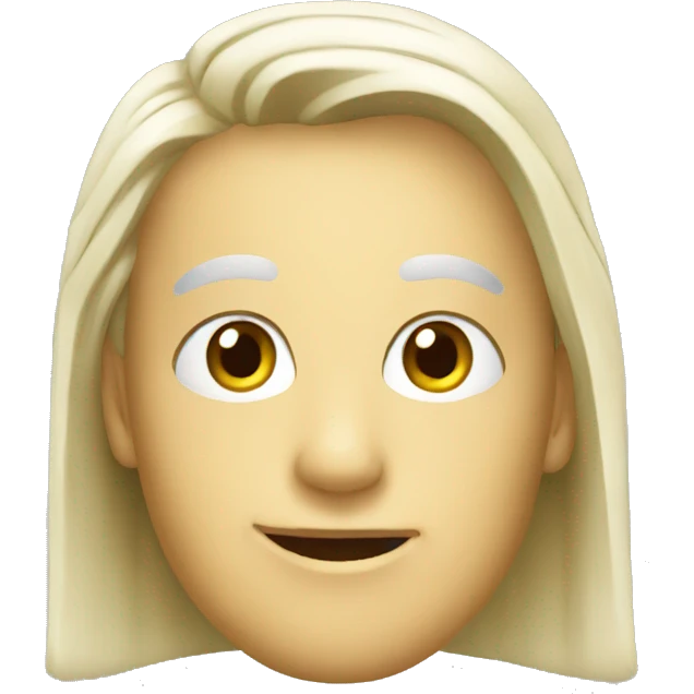 müll emoji