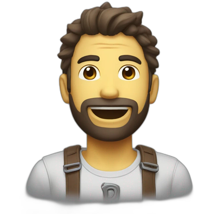 Join discord.gg/YT emoji