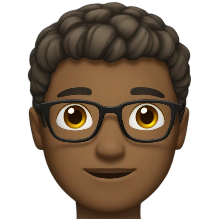capcut emoji