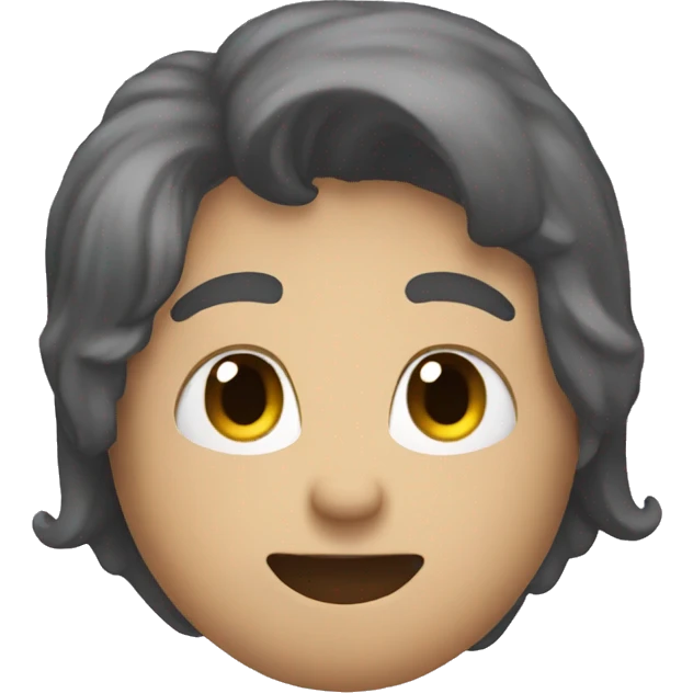 among us emoji