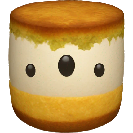 Mofongo emoji