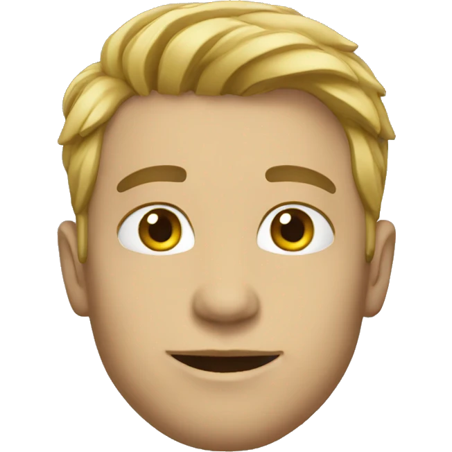 independent emoji