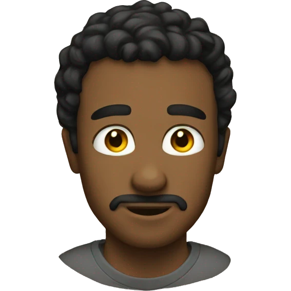 yo emoji
