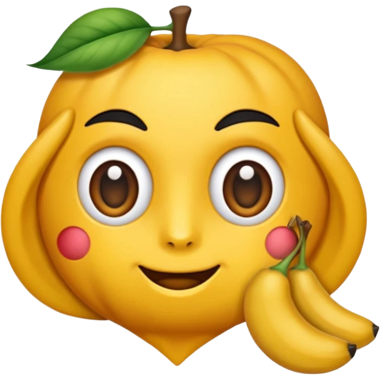 ایموجی جای نماز emoji