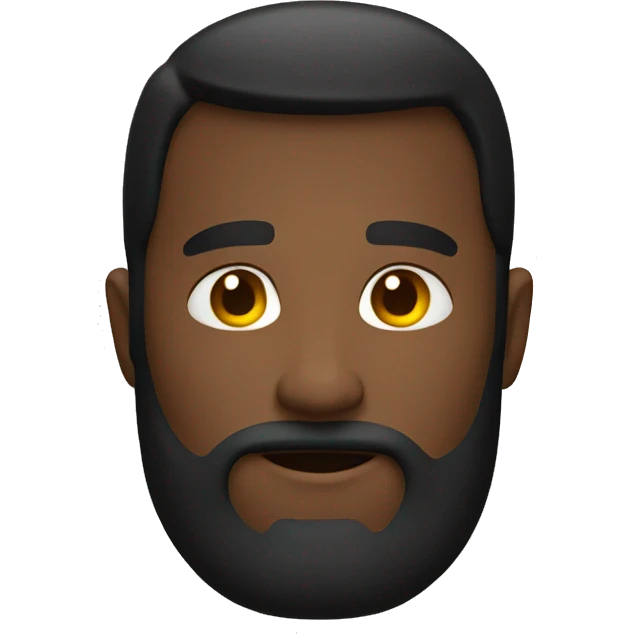 Jul emoji