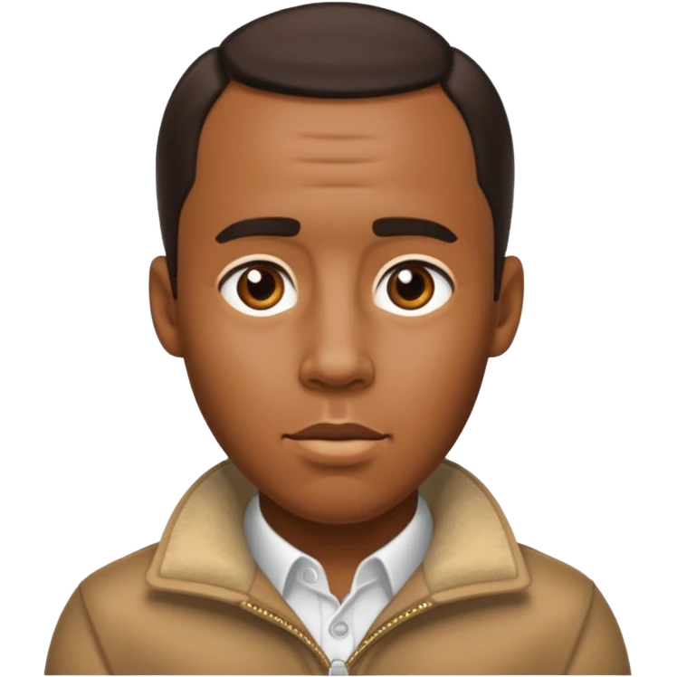 pdiddy emoji