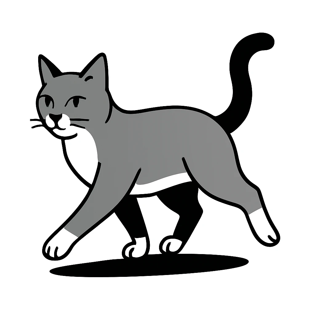 cat emoji