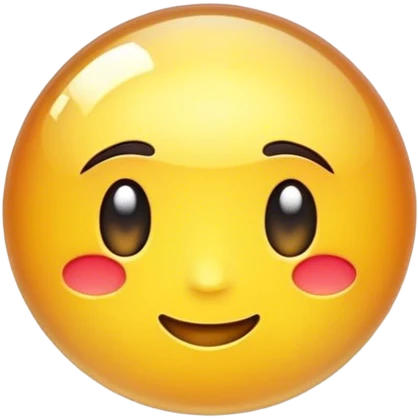 Bit emoji
