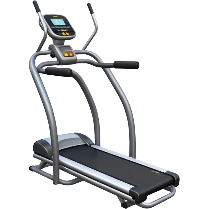 aparelhos academia  emoji