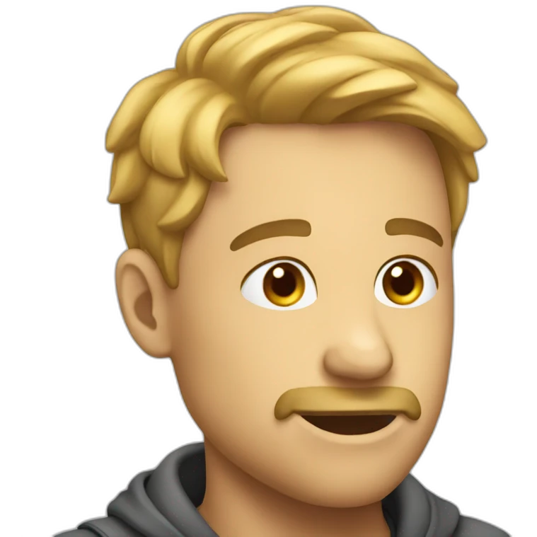 why emoji
