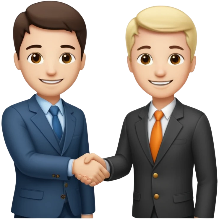 appreciation a boss appreciating worker emoji