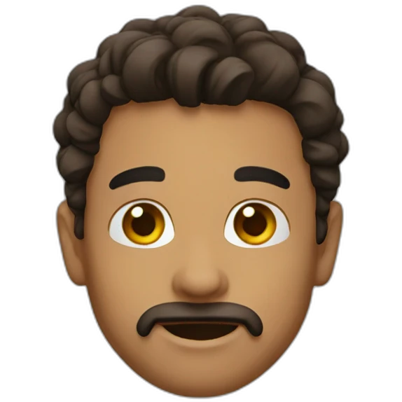 Me emoji