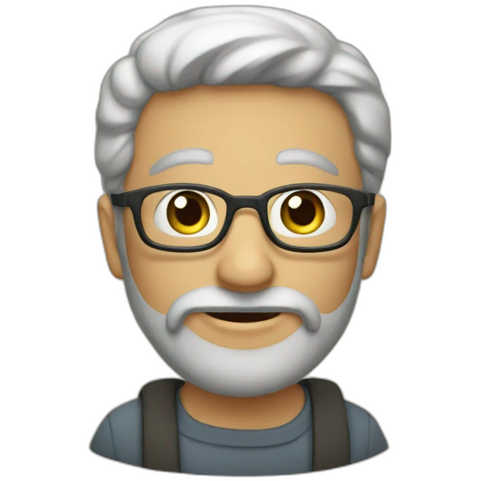 jerusalem emoji