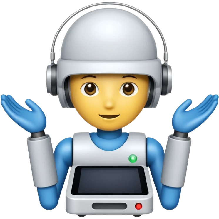 Naked blonde woman riding a dick emoji